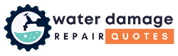 Beaver's Place Water Damage Experts